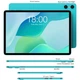 Планшет Teclast P33 10.1' HD+ / 3GB / 64GB / A333 / 6000mAh / WIFI / 5+2Mp / Metal / Blue - изображение 5