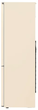 Холодильник LG GC-B509MEWM (6986598) - изображение 12