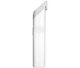 Машинка для стрижки Xiaomi ENCHEN Boost White - зображення 5