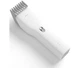 Машинка для стрижки Xiaomi ENCHEN Boost White - зображення 6