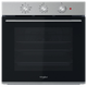 Електрична духова шафа Whirlpool OMK38HU0X (6874853) - изображение 1