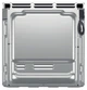 Електричний духовий шафа Whirlpool OMK58HU1X (6874905) - зображення 6