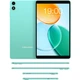 Планшет Teclast P85 8' HD+ /3GB/64GB/ A333 / 5000mAh/ WIFI / 2+0.3MP/ Metal/Blue - изображение 3