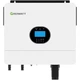 Автономний інвертор Growatt SPF 6000 ES Plus 6kW 48V 2 MPPT 230V 1-ph (SPF6000ESPLUS) - изображение 1
