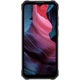 Смартфон Oukitel WP23 Plus 6.52"HD+ /8GB/256GB / T606 /10600mAh /13+5Мп/ IP69K /NFC Black - зображення 2