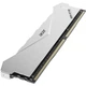 DDR4 8Gb 3200MHz Acer HT100 Heatsink 1R8, Retail - изображение 3