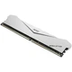 DDR4 8Gb 3200MHz Acer HT100 Heatsink 1R8, Retail - изображение 4