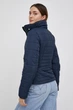Стьобана куртка Vero moda 10276499c58 46 темно-синя (100006808) - зображення 4