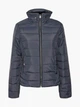 Стьобана куртка Vero moda 10276499c58 46 темно-синя (100006808) - зображення 6