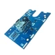BMS Li-ion 5S 18V/21V 30A плата шуруповерта, плата защиты 3 mosfet - изображение 1