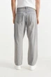 Джинси Relaxed C&A 2211704c58 W32L30 блакитні (100006271) - зображення 2
