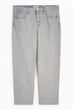 Джинси Relaxed C&A 2211704c58 W32L30 блакитні (100006271) - зображення 5