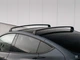 Поперечки Tesla Model Y 2020-2026 багажник на дах штатний - изображение 1