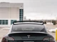 Поперечки Tesla Model Y 2020-2026 багажник на дах штатний - изображение 8