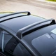 Поперечки Tesla Model 3 2017-2026 багажник на дах штатний - изображение 8