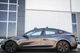 Поперечки Tesla Model 3 2017-2026 багажник на дах штатний - изображение 9