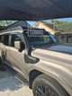 Експедиційний багажник (платформа) для Toyota Prado 250 / Lexus GX550 (2024+) - изображение 7