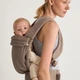 Слинг Anex Whiz-hug Mokki (WH-02) (8885020503586) - изображение 12