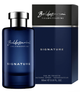 Woda toaletowa męska Baldessarini Signature 90 ml (4011700908219) - obraz 2
