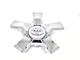 Колпак Toyota TY570-2 заглушка на литые диски Toyota 4260B-60380 C5095K208 - изображение 4
