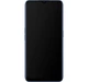 Смартфон Oppo A9 4/128GB Space Purple 6.5" TFT 1600x720 Snapdragon 665 NFC 5000 мАч - изображение 2