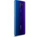 Смартфон Oppo A9 4/128GB Space Purple 6.5" TFT 1600x720 Snapdragon 665 NFC 5000 мАч - изображение 4