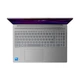 Ноутбук Lenovo IdeaPad Slim 5 16IMH10 (83V7005SRA) - изображение 4