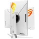 Монітор ASUS ROG Strix XG27AQ-W (90LM06U0-B03370) - зображення 5