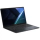 Ноутбук ASUS Expertbook B1 B1503CVA-S76821 (90NX0801-M07PU0) - изображение 8