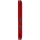 Мобильный телефон Nomi i2320 Red - изображение 5