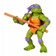 Фигурка TMNT серии Movie Star 1992 – Донатело (81332) - изображение 1
