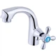 Смеситель Agua Toledo-C090 (CV012075) - изображение 2