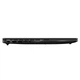 Ноутбук ASUS V16 V3607VP-RP015 (90NB16R1-M000Y0) - изображение 7