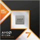Процессор AMD Ryzen 7 9850X3D (100-100001973WOF) - изображение 3