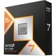 Процессор AMD Ryzen 7 9850X3D (100-100001973WOF) - изображение 4