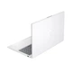 Ноутбук HP 15-fd0198ua (D16CMEA) - изображение 4
