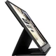 Монитор ASUS MB16AHP No Stand (MB16AHP) - изображение 3
