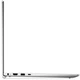 Ноутбук Dell Pro 15 Essential (PV15250_RPLU_003_M_WP) - изображение 8