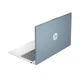 Ноутбук HP 15-fd0197ua (D16CLEA) - изображение 4