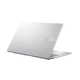 Ноутбук ASUS Vivobook 17 X1704VA-AU983 (90NB13X1-M00HA0) - изображение 2