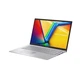 Ноутбук ASUS Vivobook 17 X1704VA-AU983 (90NB13X1-M00HA0) - изображение 3