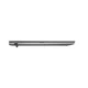 Ноутбук ASUS Vivobook 17 X1704VA-AU983 (90NB13X1-M00HA0) - изображение 5