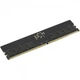 DDR5 32Gb 5600MHz GoodRAM, Retail - зображення 2