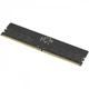 DDR5 32Gb 5600MHz GoodRAM, Retail - зображення 3