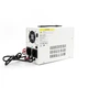 Потужний інвертор для дому 1200Вт Power Polska HB1524 1500VA,24V - зображення 3