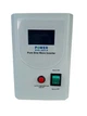 Потужний інвертор для дому 1200Вт Power Polska HB1524 1500VA,24V - зображення 6
