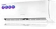 Кондиционер Skyworth SMVH09B-2A2A3NH(I)/(O) INV WiFi Ready R32 - изображение 2
