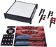 Игровой набор Mattel Главный ринг для боев WWE (JDJ20) - изображение 2
