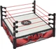 Игровой набор Mattel Главный ринг для боев WWE (JDJ20) - изображение 3