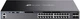 Комутатор TP-LINK SG6428X - зображення 1